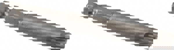 Power Screwdriver Bit: T40 Torx, 1/4